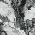 Browns Cove, VA (1977, 24000-Scale) Preview 2