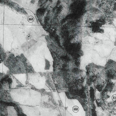 Browns Cove, VA (1977, 24000-Scale) Preview 2
