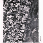 Cheriton, VA (1977, 24000-Scale) Preview 1