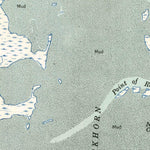Cheriton, VA (1955, 24000-Scale) Preview 3