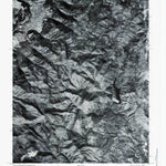 Buena Vista, VA (1977, 24000-Scale) Preview 1