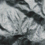 Buena Vista, VA (1977, 24000-Scale) Preview 2