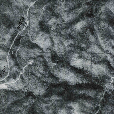 Buena Vista, VA (1977, 24000-Scale) Preview 3