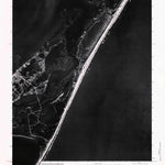 Chincoteague East, VA (1978, 24000-Scale) Preview 1