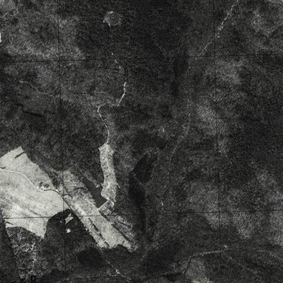 Clayville, VA (1979, 24000-Scale) Preview 2