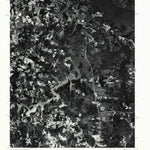 Clarksville South, VA-NC (1977, 24000-Scale) Preview 1