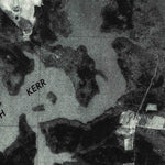Clarksville South, VA-NC (1977, 24000-Scale) Preview 2