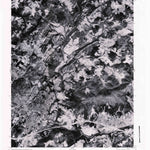 Charlottesville East, VA (1977, 24000-Scale) Preview 1