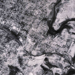Charlottesville East, VA (1977, 24000-Scale) Preview 3