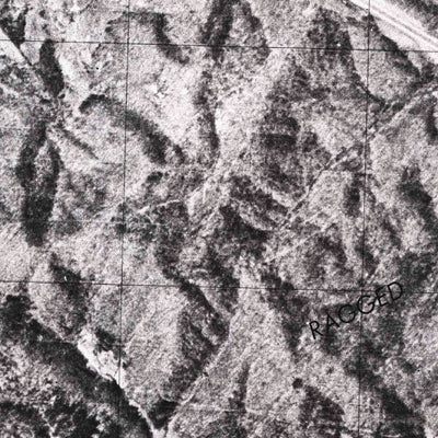 Charlottesville West, VA (1972, 24000-Scale) Preview 3