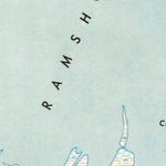 Cheriton, VA (1942, 24000-Scale) Preview 3