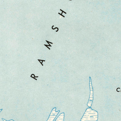 Cheriton, VA (1942, 24000-Scale) Preview 3