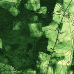 Corapeake, NC-VA (1977, 24000-Scale) Preview 2