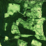 Corapeake, NC-VA (1977, 24000-Scale) Preview 3