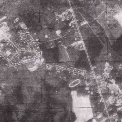 Chester, VA (1974, 24000-Scale) Preview 2