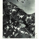 Claremont, VA (1978, 24000-Scale) Preview 1