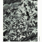 Crozet, VA (1977, 24000-Scale) Preview 1