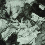 Earlysville, VA (1977, 24000-Scale) Preview 2