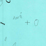 Eastville, VA-NC-MD (1946, 250000-Scale) Preview 2