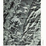 Crimora, VA (1977, 24000-Scale) Preview 1