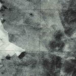 Crimora, VA (1977, 24000-Scale) Preview 2