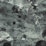 Crimora, VA (1977, 24000-Scale) Preview 3