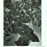 Fort Belvoir, VA-MD (1977, 24000-Scale) Preview 1