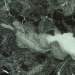 Fort Belvoir, VA-MD (1977, 24000-Scale) Preview 2