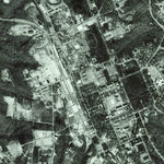 Fort Belvoir, VA-MD (1977, 24000-Scale) Preview 3