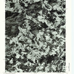 Free Union, VA (1977, 24000-Scale) Preview 1