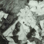 Free Union, VA (1977, 24000-Scale) Preview 2