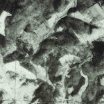 Free Union, VA (1977, 24000-Scale) Preview 3