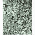 Gainesville, VA (1972, 24000-Scale) Preview 1