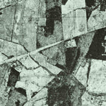 Gainesville, VA (1972, 24000-Scale) Preview 2