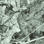 Gainesville, VA (1972, 24000-Scale) Preview 3