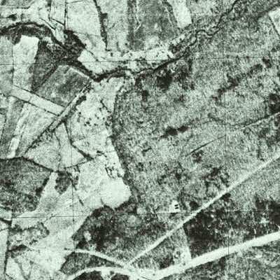 Gainesville, VA (1972, 24000-Scale) Preview 3