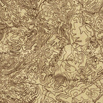 Eagle Rock, VA (1913, 48000-Scale) Preview 2