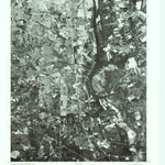Drewrys Bluff, VA (1974, 24000-Scale) Preview 1