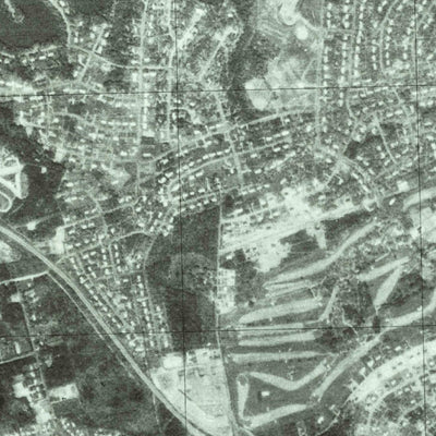 Drewrys Bluff, VA (1974, 24000-Scale) Preview 3
