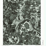Goochland, VA (1979, 24000-Scale) Preview 1