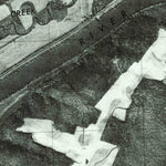 Goochland, VA (1979, 24000-Scale) Preview 2