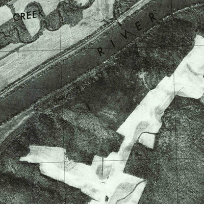 Goochland, VA (1979, 24000-Scale) Preview 2