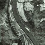 Goochland, VA (1979, 24000-Scale) Preview 3
