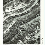 Glenvar, VA (1977, 24000-Scale) Preview 1