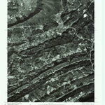 Duffield, VA (1976, 24000-Scale) Preview 1