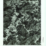 Greenfield, VA (1979, 24000-Scale) Preview 1