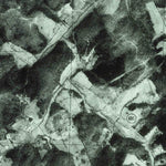 Greenfield, VA (1979, 24000-Scale) Preview 3