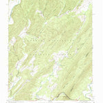 Green Valley, VA (1969, 24000-Scale) Preview 1