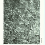 Flint Hill, VA (1972, 24000-Scale) Preview 1