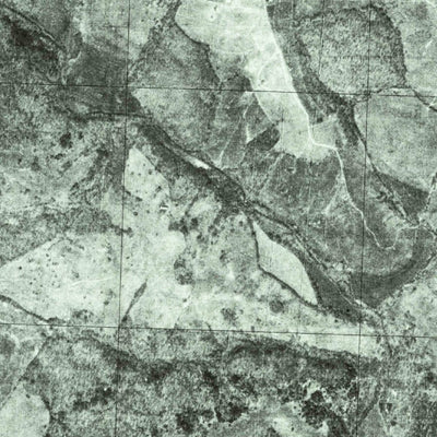 Flint Hill, VA (1972, 24000-Scale) Preview 2